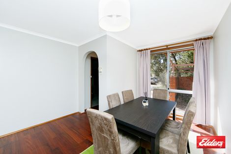 Property photo of 1/21 Barlow Street Scullin ACT 2614