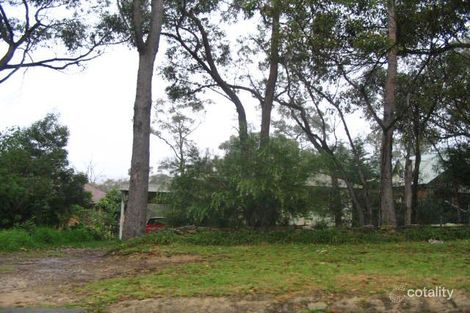 73 Mount View Ave, Hazelbrook, NSW 2779