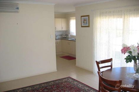 Property photo of 14 Parkview Drive Mount Barker SA 5251