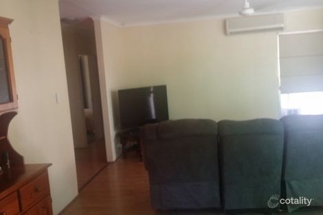 Property photo of 15 Chin Gong Circuit Driver NT 0830