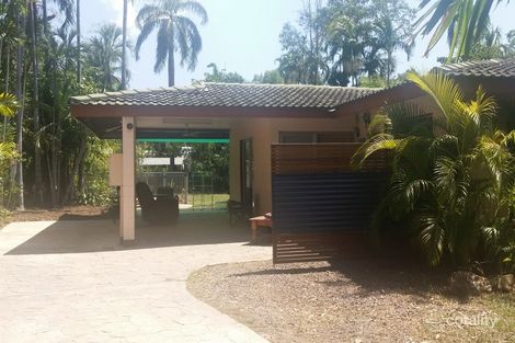 15 Chin Gong Cct, Driver, NT 0830