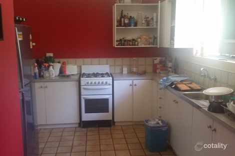 Property photo of 15 Chin Gong Circuit Driver NT 0830