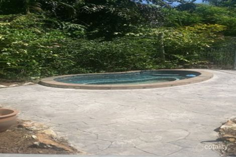 Property photo of 15 Chin Gong Circuit Driver NT 0830