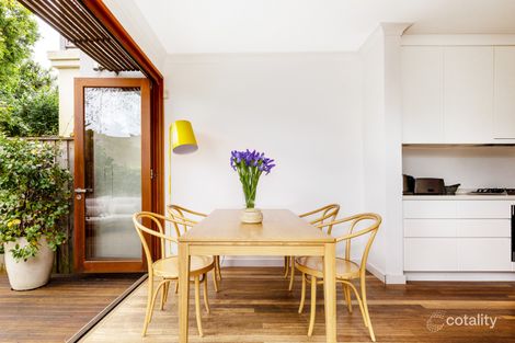 Property photo of 9 Elfred Street Paddington NSW 2021