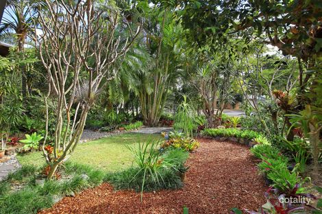 Property photo of 34 Warrack Street Mount Coolum QLD 4573