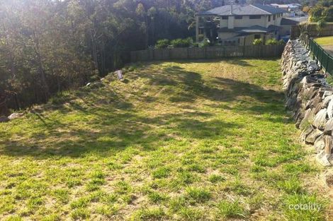Property photo of 61 Callabonna Street Westlake QLD 4074