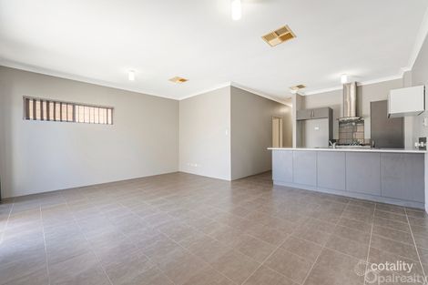 Property photo of 41 Kerkeri Heights Lakelands WA 6180