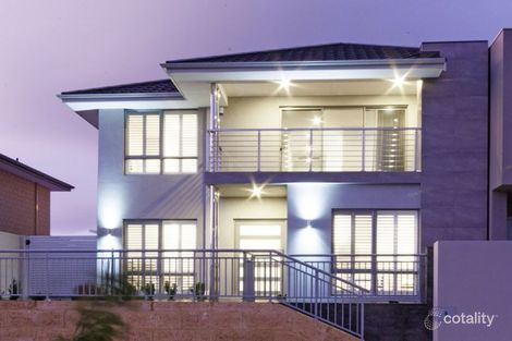 Property photo of 5 Amelia Loop North Coogee WA 6163