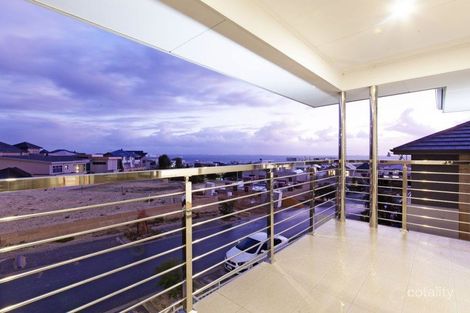 Property photo of 5 Amelia Loop North Coogee WA 6163