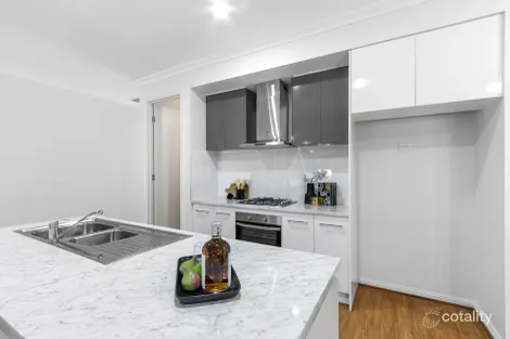 Property photo of 5 Young Street Clare SA 5453