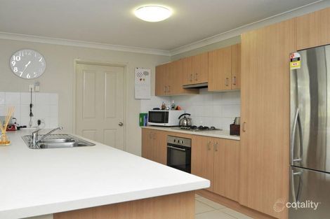 Property photo of 210 Denton Park Drive Aberglasslyn NSW 2320