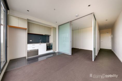Property photo of 312/951-955 Dandenong Road Malvern East VIC 3145
