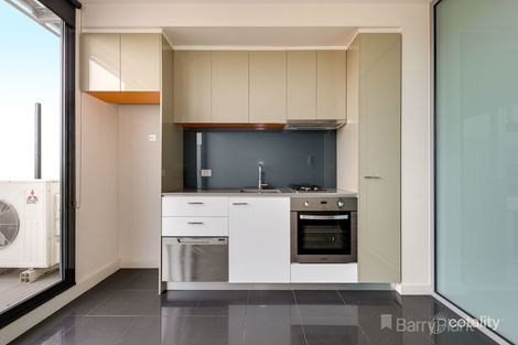Property photo of 312/951-955 Dandenong Road Malvern East VIC 3145