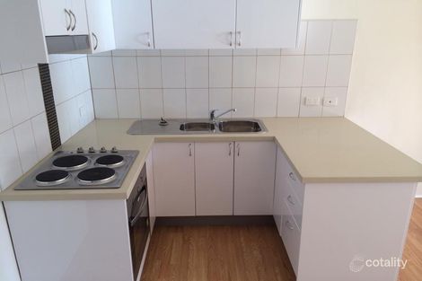 Property photo of 3/15 Mozart Street St Kilda VIC 3182