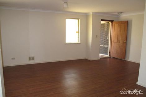 Property photo of 3/361 Grand Promenade Dianella WA 6059