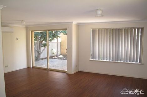 Property photo of 3/361 Grand Promenade Dianella WA 6059