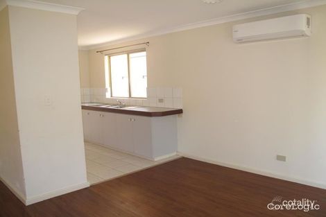 Property photo of 3/361 Grand Promenade Dianella WA 6059