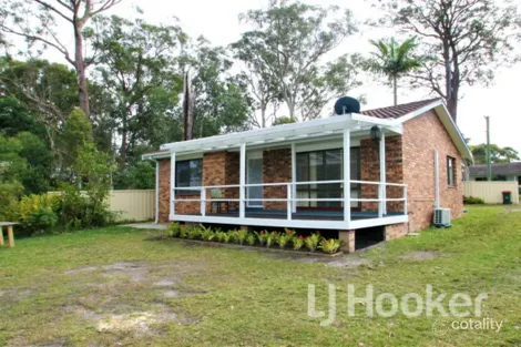 84 Ethel St, Sanctuary Point, NSW 2540