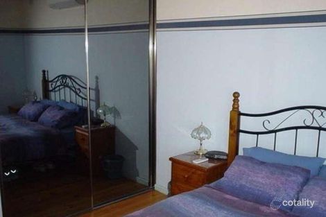 Property photo of 194 Nicolson Avenue Whyalla Stuart SA 5608