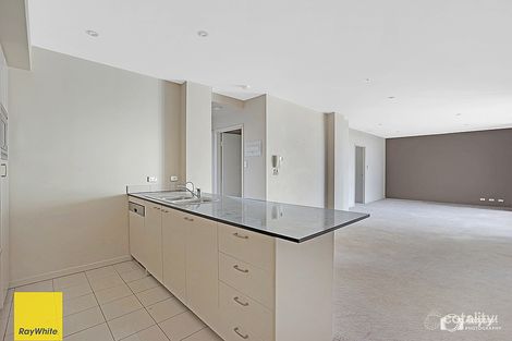 Property photo of 53/18 Tanunda Drive Rivervale WA 6103