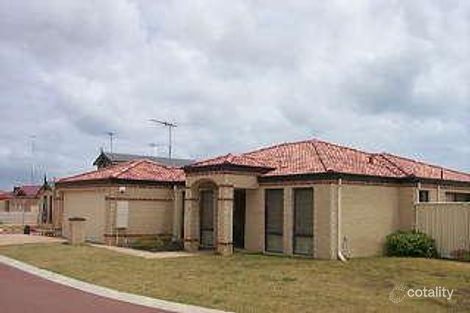 1/6 Milos Loop, Spearwood, WA 6163