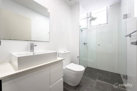 Property photo of 502B/3-7 Lorne Avenue Killara NSW 2071