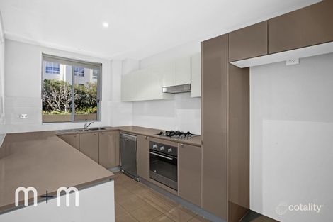Property photo of 3/25 Carters Lane Fairy Meadow NSW 2519