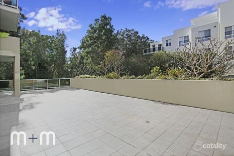 Property photo of 3/25 Carters Lane Fairy Meadow NSW 2519
