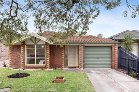 1/35 Kelsby St, Reservoir, VIC 3073