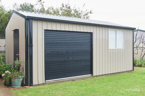 3 Woomera Pl, Glenfield Park, NSW 2650