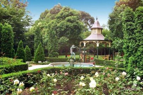 Property photo of 206/469-471 St Kilda Road Melbourne VIC 3004