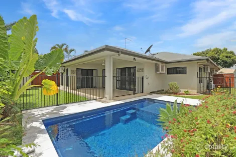 51 Mallicoola Cres, Edmonton, QLD 4869