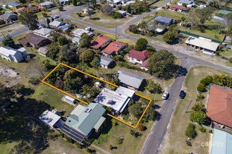 Property photo of 6 Third Avenue Stuarts Point NSW 2441