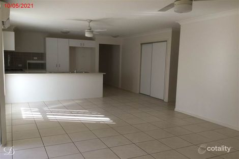 Property photo of 7 Admiralty Circuit Lawnton QLD 4501