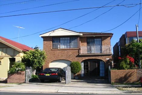 179-181 Storey St, Maroubra, NSW 2035