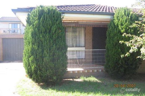 2/4 Carnoustie Gr, Mornington, VIC 3931