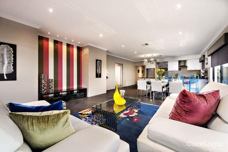 Property photo of 1 Rowan Way Lakelands WA 6180