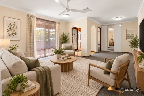 51a Chancery Cres, Willetton, WA 6155