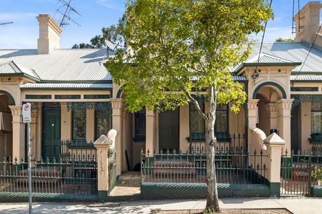 57 Station St, Newtown, NSW 2042