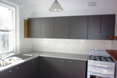 Property photo of 46 Dawson Street Cooks Hill NSW 2300