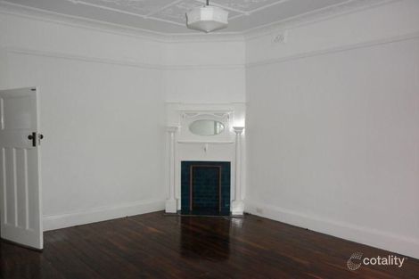 Property photo of 46 Dawson Street Cooks Hill NSW 2300