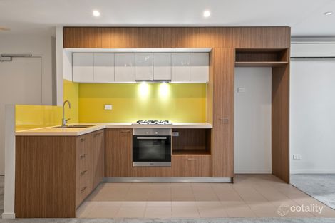 Property photo of 603/5 Sutherland Street Melbourne VIC 3000