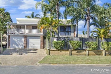 Property photo of 9 Betony Court Elanora QLD 4221