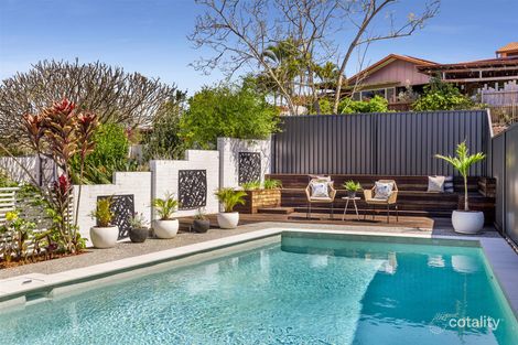 Property photo of 21 Callabonna Street Westlake QLD 4074