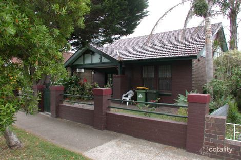 Property photo of 19 Loftus Crescent Homebush NSW 2140