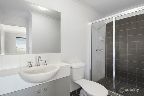 Property photo of 71/11-17 Stanley Street Townsville City QLD 4810
