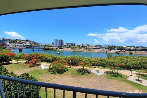 Property photo of 71/11-17 Stanley Street Townsville City QLD 4810