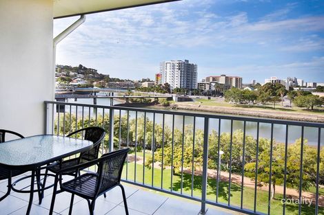 Property photo of 71/11-17 Stanley Street Townsville City QLD 4810