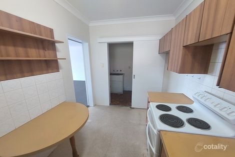 9/5 Morton St, Wollstonecraft, NSW 2065