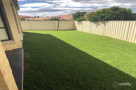 Property photo of 13 Thursday Avenue Shell Cove NSW 2529